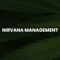 Nirvana Management Corporation